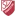 SV Heimstetten