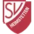 SV Heimstetten