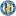 Breclav