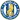 Breclav