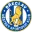 Breclav Football Team Results