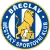 Breclav