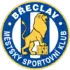 Breclav Football Team Results