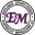 BSV Eintracht Mahlsdorf Football Team Results