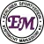 BSV Eintracht Mahlsdorf