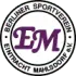 BSV Eintracht Mahlsdorf Football Team Results