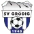 SV Grodig