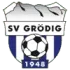 SV Grodig Football Team Results