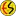 Eskisehirspor