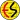 Eskisehirspor