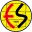 Eskisehirspor Football Team Results