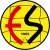Eskisehirspor