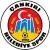 Cankiri FK