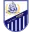 AS Lamia Football Team Results