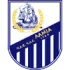 AS Lamia Football Team Results