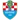 Vukovar 91