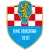 Vukovar 91