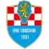 Vukovar 91 Football Team Results