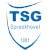 TSG Sprockhovel