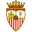 Racing Portuense Football Team Results