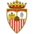 Racing Portuense Football Team Results