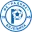 Radnik Bijeljina Football Team Results