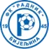 Radnik Bijeljina Football Team Results