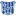 Leotar
