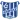 Leotar