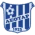 Leotar Football Team Results
