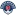 Kasimpasa
