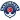 Kasimpasa