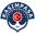 Kasimpasa Football Team Results
