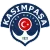 Kasimpasa