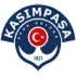 Kasimpasa Football Team Results