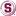 Deportivo Saprissa