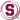 Deportivo Saprissa