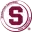 Deportivo Saprissa Football Team Results