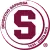 Deportivo Saprissa