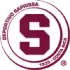 Deportivo Saprissa Football Team Results
