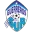Municipal Perez Zeledon Football Team Results