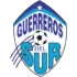 Municipal Perez Zeledon Football Team Results