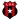 Alajuelense
