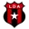 Alajuelense Football Team Results