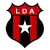 Alajuelense