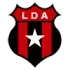 Alajuelense Football Team Results