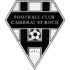 Cambrai Football Team Results