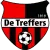 De Treffers
