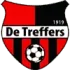De Treffers Football Team Results