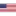 USA U21